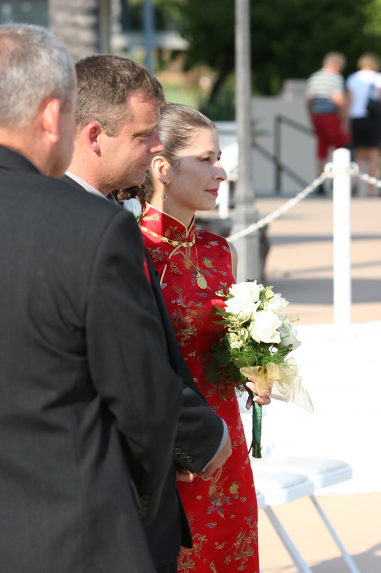 c-IMG_6763