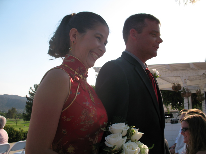 c-IMG_0161