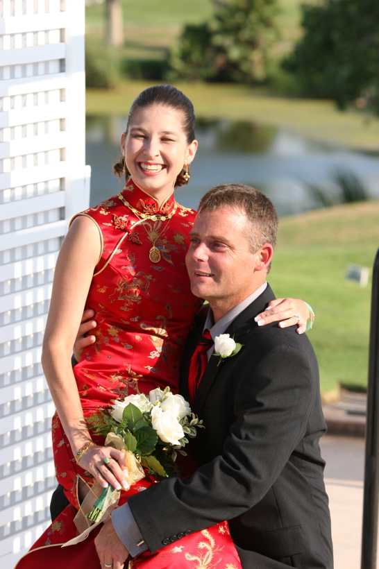 IMG_6842