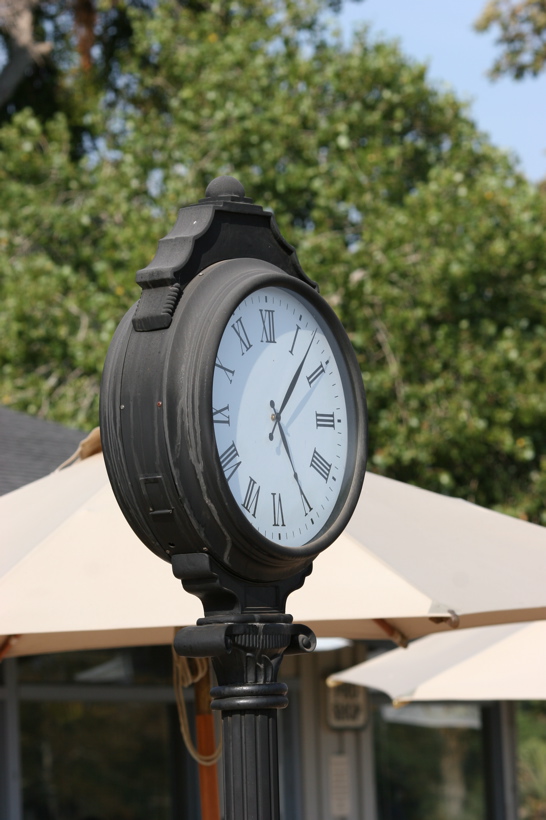 CLOCK1