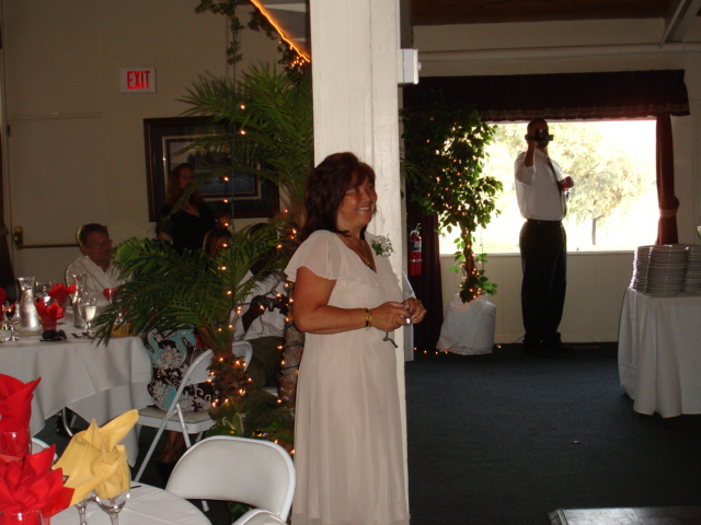 DSC01394