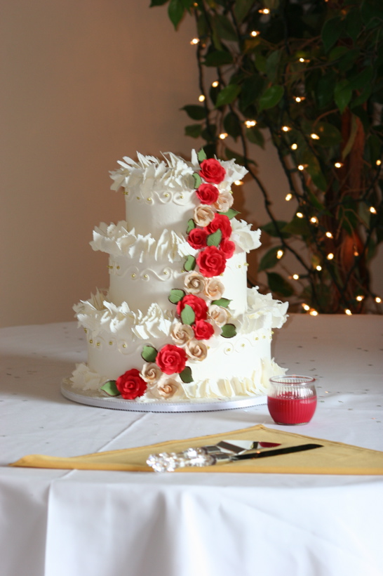 Cake3