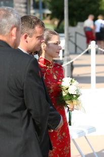 c-IMG_6763