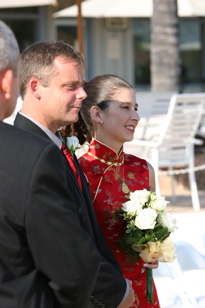 c-IMG_6765