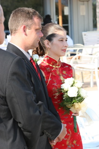 c-IMG_6771