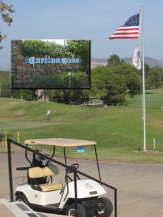 GolfCourse