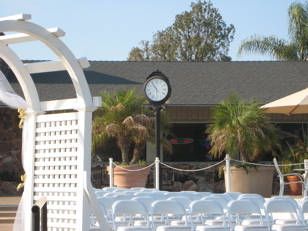 CLOCK2