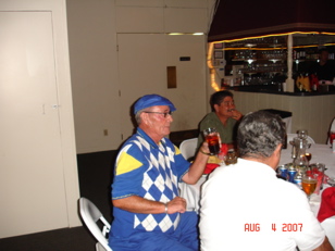 DSC01450