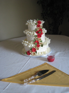 Cake5