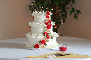 Cake2