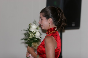 IMG_6977