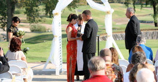 Ceremony-main1