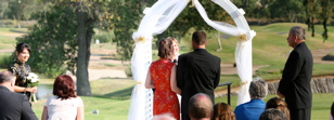 Ceremony-main2